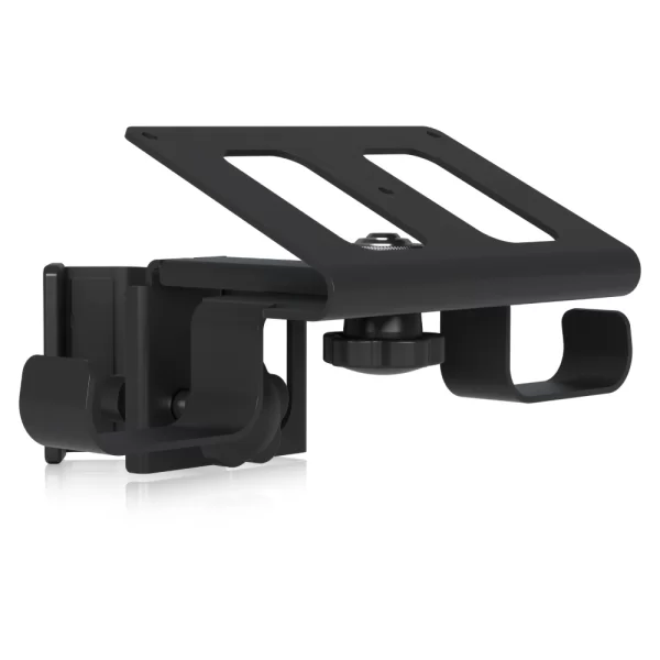 Midas DP48MB / Midas DP48 Kişisel Monitör Mikseri için Montaj Braketi