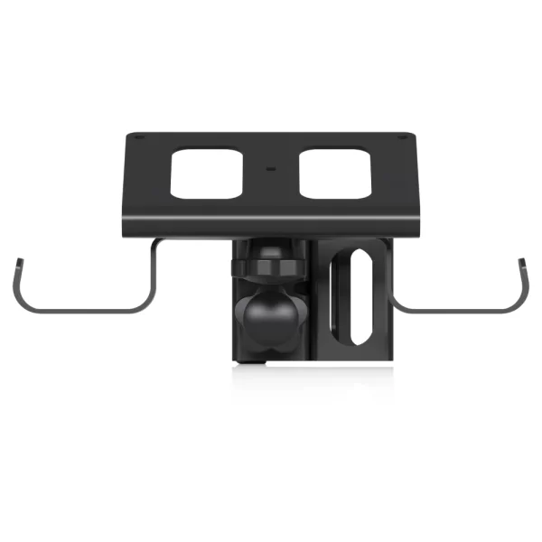 Midas DP48MB / Midas DP48 Kişisel Monitör Mikseri için Montaj Braketi