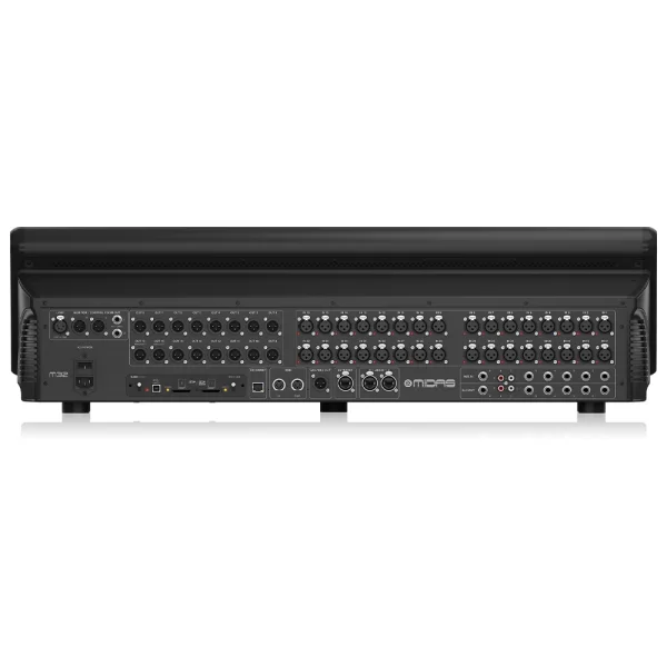 Midas  M32 LIVE  Dijital Mikser