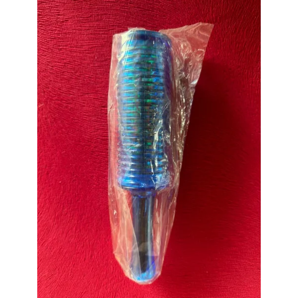 Mitello SRK-002 - Plastik Guiro Shaker