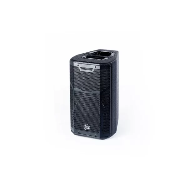 MK M-PRO 108A 8 Aktif Hoparlor 300W