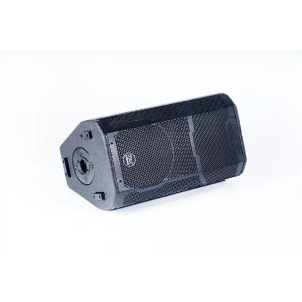 MK M-PRO 108A 8 Aktif Hoparlor 300W