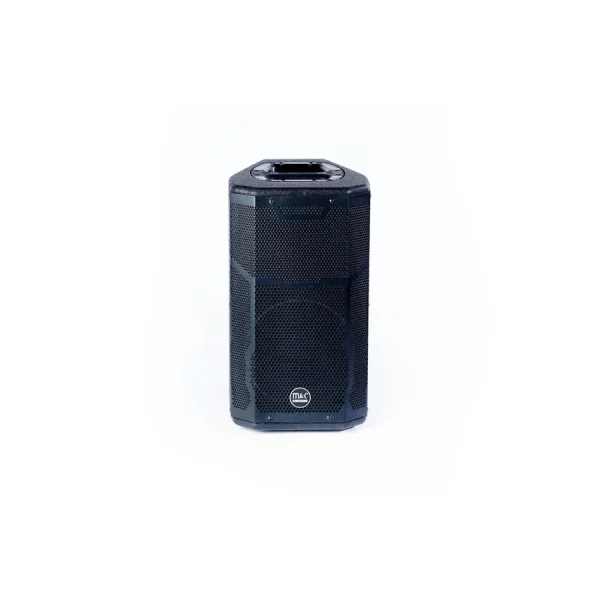 MK M-PRO 112A-DSP 12 Aktif Hoparlör 2000W