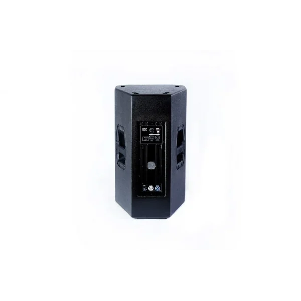 MK M-PRO 112A-DSP 12 Aktif Hoparlör 2000W