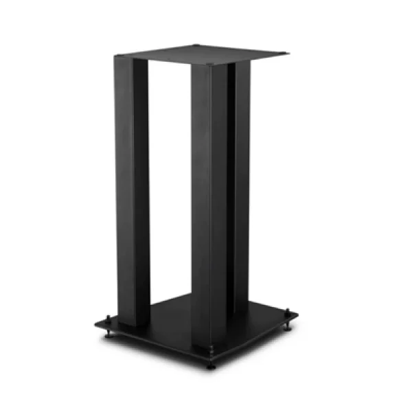 MoFi Electronics SourcePoint 8 Hoparlör Standı
