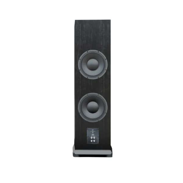 MoFi Electronics SourcePoint V10 Master Edition Kule Tipi Hoparlör