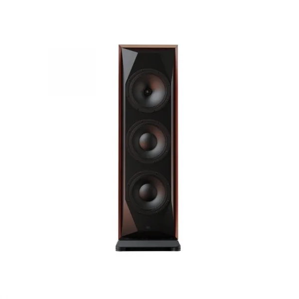 MoFi Electronics SourcePoint V10 Master Edition Kule Tipi Hoparlör