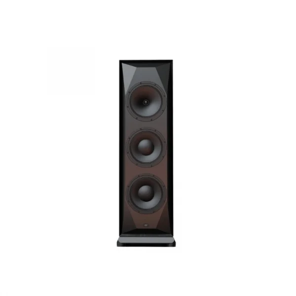 MoFi Electronics SourcePoint V10 Master Edition Kule Tipi Hoparlör