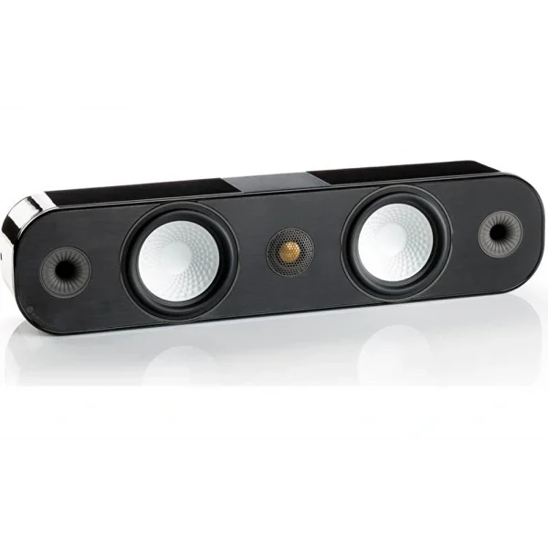 Monitor Audio Apex A40  Siyah Merkez Hoparlör