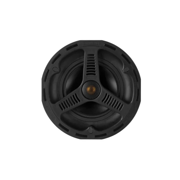 Monitor Audio AWC265 6 Tavan Tipi Hoparlör