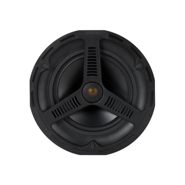 Monitor Audio AWC280 8 Tavan Tipi Hoparlör