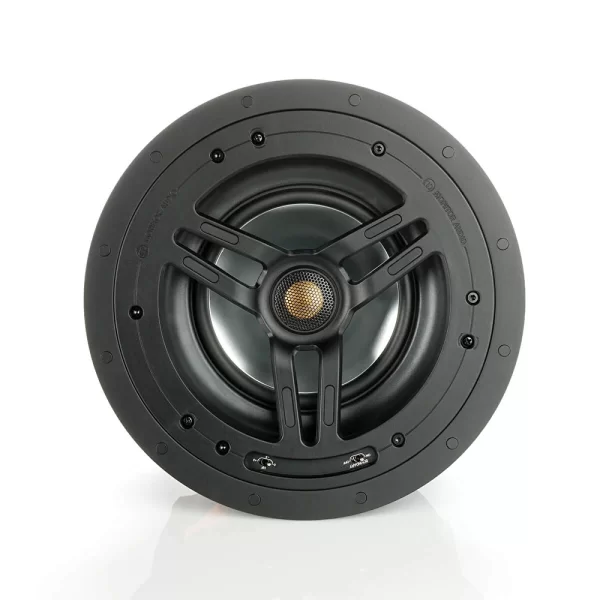 Monitor Audio CP-CT260 In-Ceiling Speaker