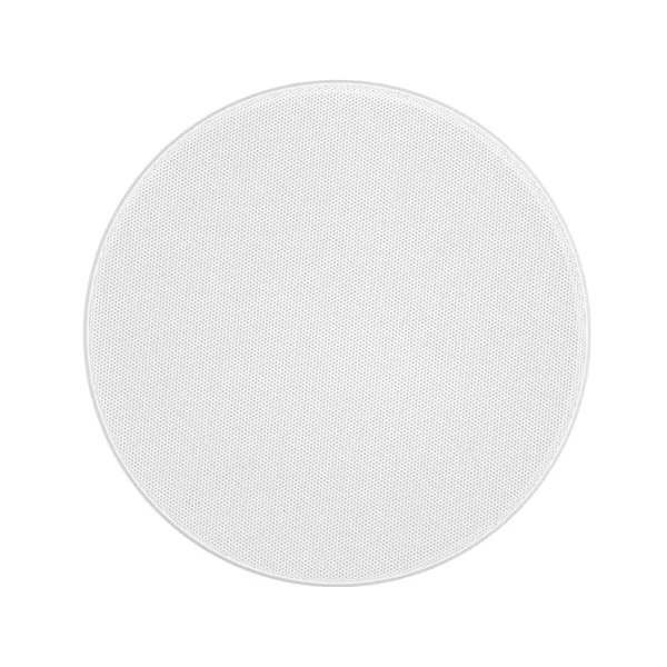 Monitor Audio CP-CT260 In-Ceiling Speaker