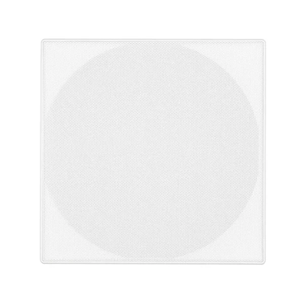 Monitor Audio CP-CT260 In-Ceiling Speaker