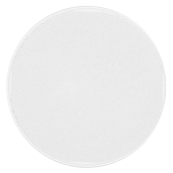 Monitor Audio CP-CT380-IDC In-Ceiling Speaker