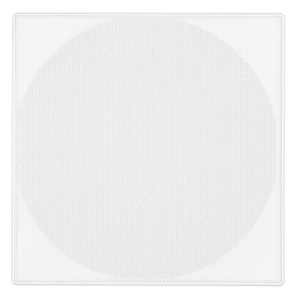 Monitor Audio CP-CT380-IDC In-Ceiling Speaker