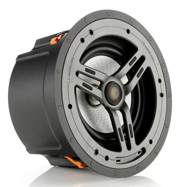 Monitor Audio CP-CT380 In-Ceiling Speaker