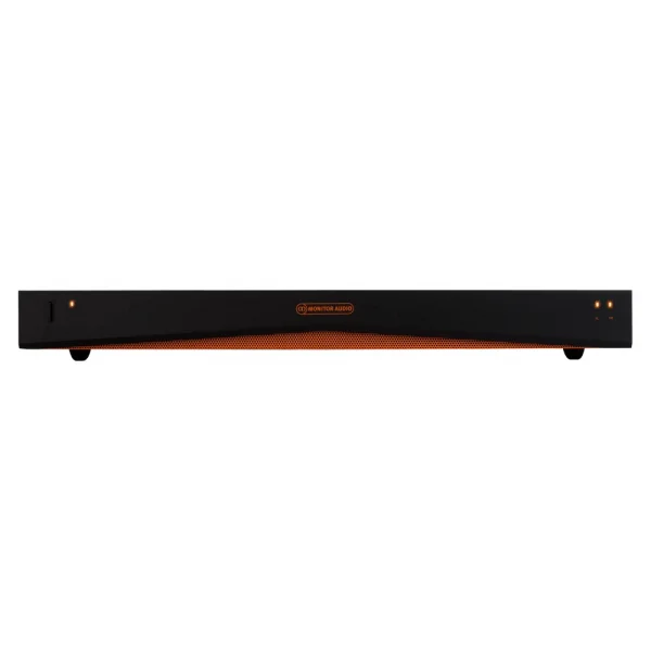 Monitor Audio IA150-2 Hi-Fi Kurulum Amplifikatörü