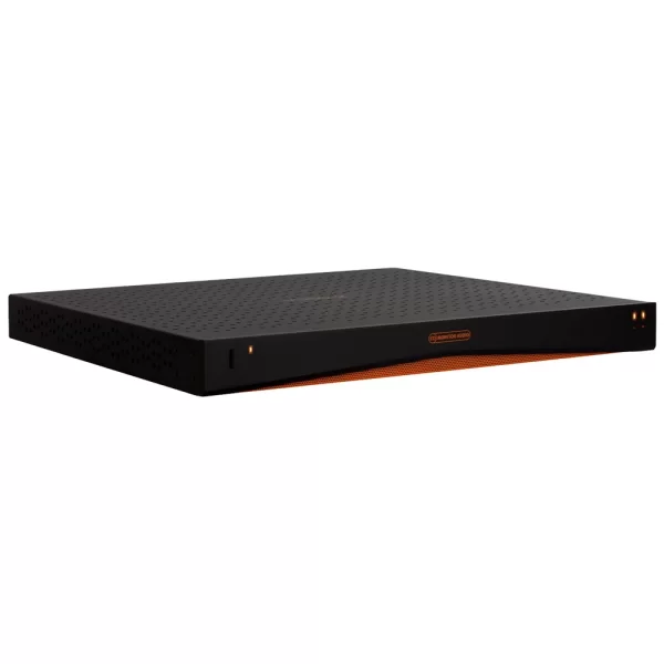 Monitor Audio IA150-2 Hi-Fi Kurulum Amplifikatörü