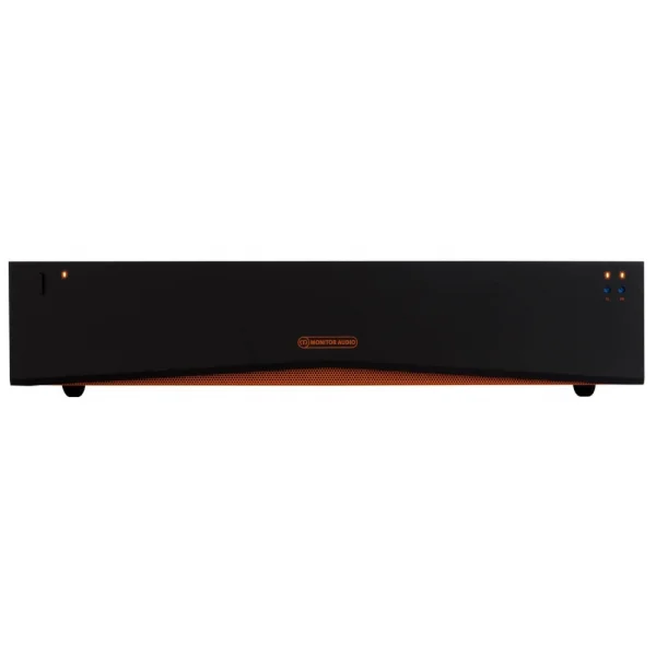Monitor Audio IA800-2C Hi-Fi Kurulum Amplifikatörü