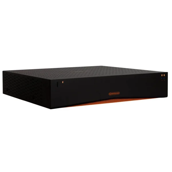 Monitor Audio IA800-2C Hi-Fi Kurulum Amplifikatörü
