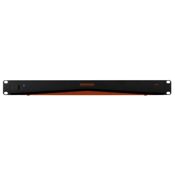 Monitor Audio IMS-4 HiFi Müzik Yayın Cihazı