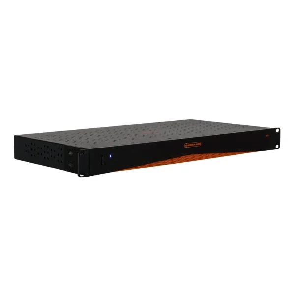 Monitor Audio IMS-4 HiFi Müzik Yayın Cihazı