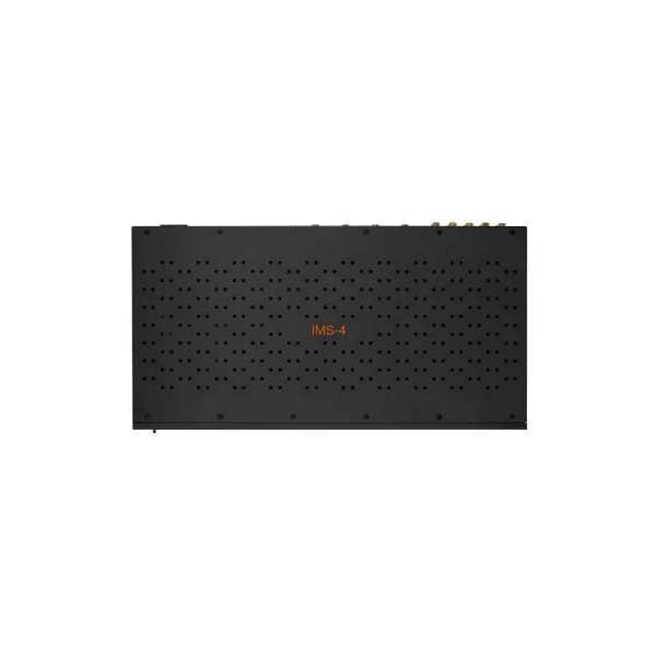Monitor Audio IMS-4 HiFi Müzik Yayın Cihazı