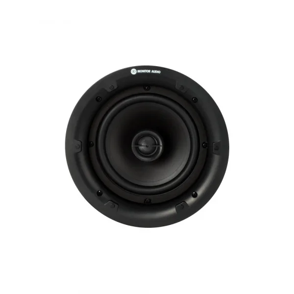 Monitor Audio Pro-65 Tavan İçi Hoparlör