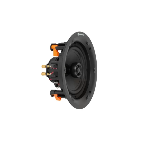 Monitor Audio Pro-65 Tavan İçi Hoparlör