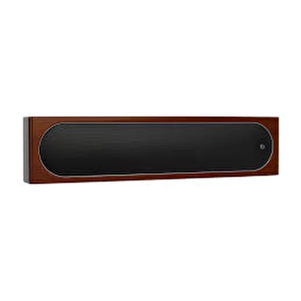 Monitor Audio Radius 225 HD Ceviz Merkez Hoparlör