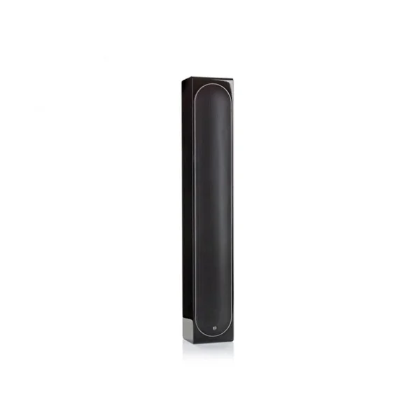 Monitor Audio Radius 250 Black Gloss Merkez Hoparlör
