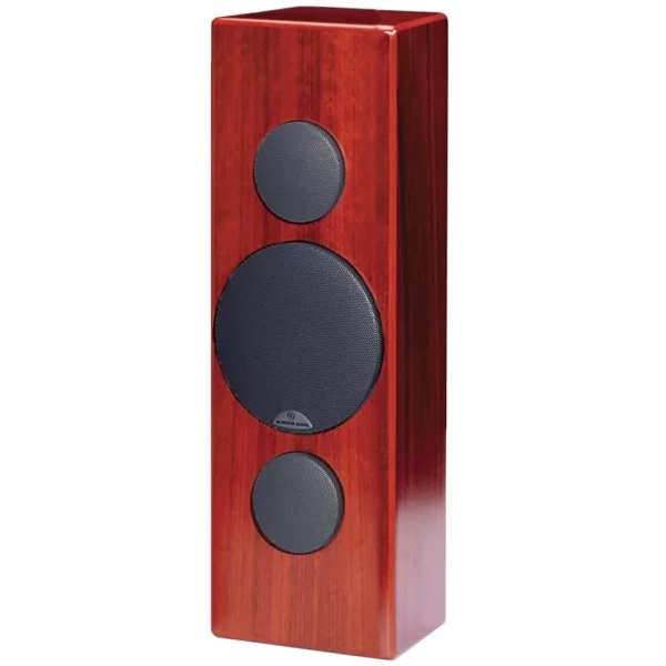 Monitor Audio Radius R180 Rosemah Merkez Hoparlör