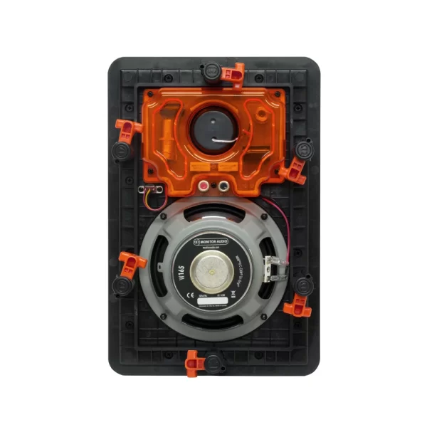 Monitor Audio SCW165 In-Wall Speaker
