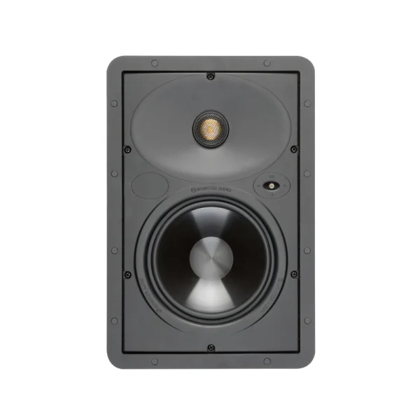 Monitor Audio SCW165 In-Wall Speaker