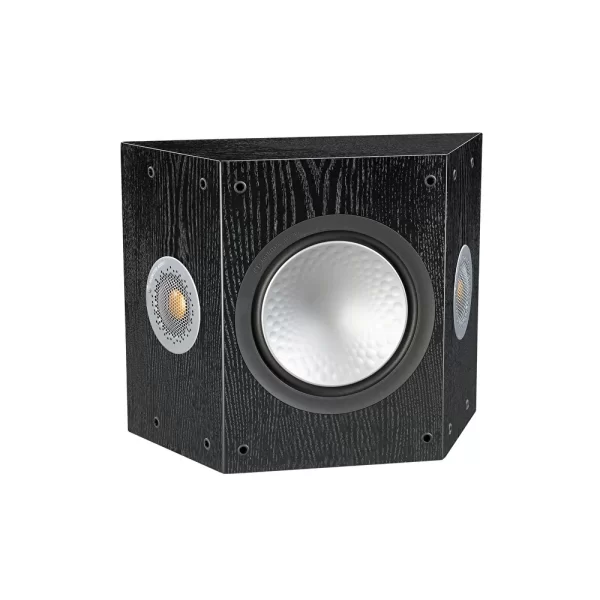 Monitor Audio Silver FX (6G) Black Oak Surround Hoparlör