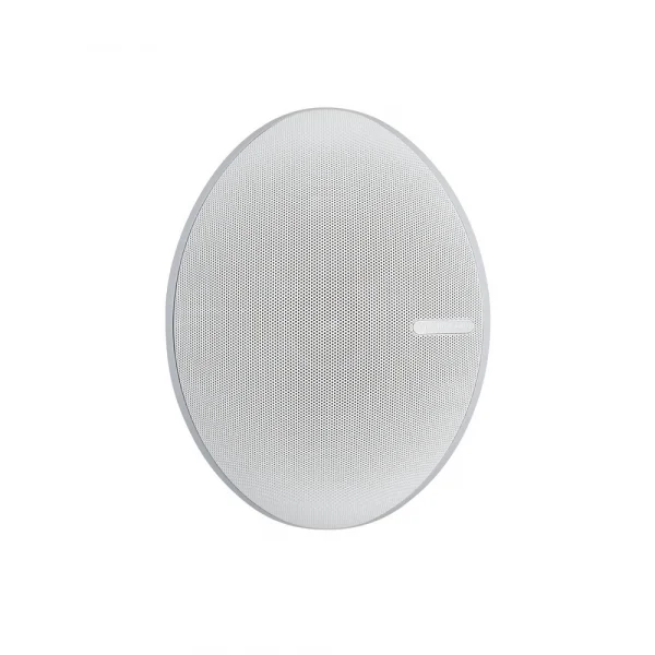 Monitor Audio Vecta V240 Duvar Tipi Hoparlör Beyaz