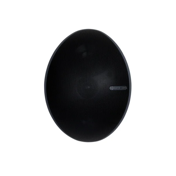 Monitor Audio Vecta V240 Duvar Tipi Hoparlör Siyah