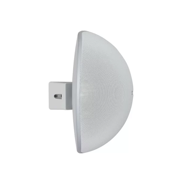 Monitor Audio Vecta V240 Duvar Tipi Hoparlör Beyaz