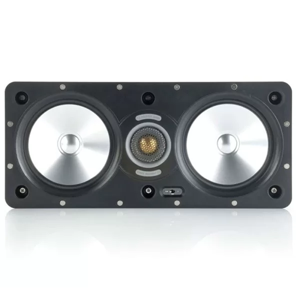 Monitor Audio WT 250 LCR In-Wall Speaker