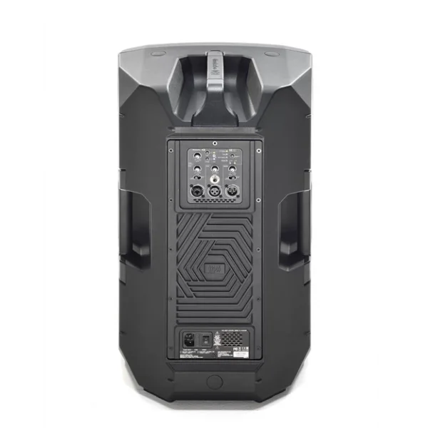Montarbo B112 12 Bluetooth Aktif Hoparlör 1200W/peak 129-db