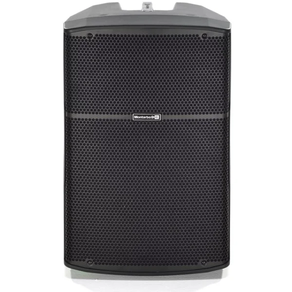 Montarbo B115 15 Bluetooth Aktif Hoparlör 1200W/peak 130-db