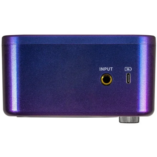 Mooer DH05I Hornet 5W Intelligent Gitar Amfisi