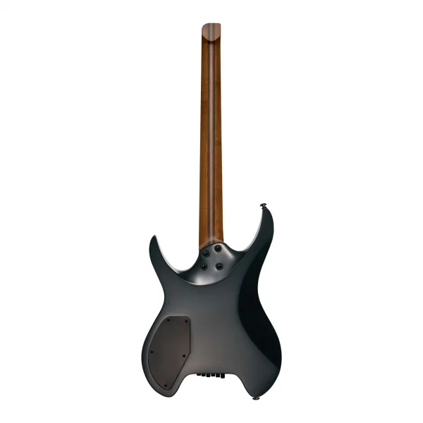 Mooer MHL100 Elektro Gitar Green Gradient