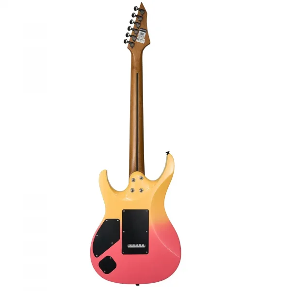 Mooer MMT50PKYWElektro Gitar