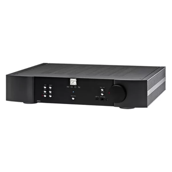 MOON 250i V2 Entegre Amplifikatör