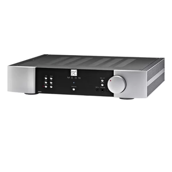 MOON 250i V2 Entegre Amplifikatör