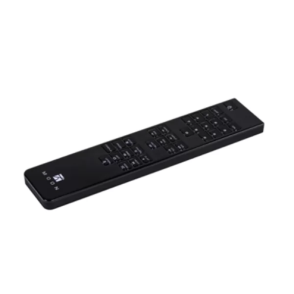 MOON 340i X Entegre Amplifikatör