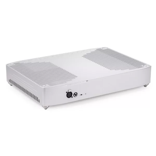 MSB Premier DAC Renderer + PRO USB Paketle birlikte