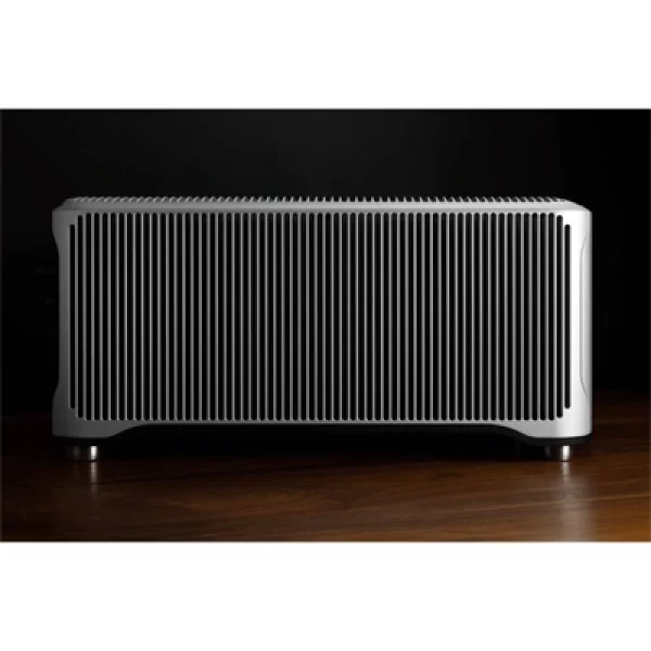 MSB S500 Stereo Power Amplifikatör